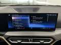 BMW 320 d 48 V xDrive Touring Aut. LED/ACC/Widscreen/Li... Schwarz - thumbnail 29