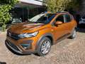 Dacia Sandero Stepway 1.0 GPL Euro 6d Temp Orange - thumbnail 1