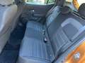Dacia Sandero Stepway 1.0 GPL Euro 6d Temp Orange - thumbnail 8