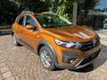 Dacia Sandero Stepway 1.0 GPL Euro 6d Temp Orange - thumbnail 4