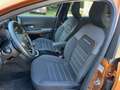 Dacia Sandero Stepway 1.0 GPL Euro 6d Temp Orange - thumbnail 5