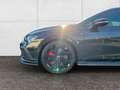Volkswagen Golf VIII Clubsport 2.0 TSI HUD Pano Leder Kamer Grau - thumbnail 21