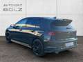 Volkswagen Golf VIII Clubsport 2.0 TSI HUD Pano Leder Kamer Grau - thumbnail 6