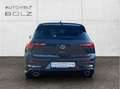 Volkswagen Golf VIII Clubsport 2.0 TSI HUD Pano Leder Kamer Grau - thumbnail 5