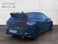 Volkswagen Golf VIII Clubsport 2.0 TSI HUD Pano Leder Kamer Grau - thumbnail 4
