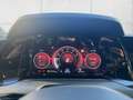 Volkswagen Golf VIII Clubsport 2.0 TSI HUD Pano Leder Kamer Grau - thumbnail 15