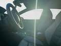 Volkswagen Golf VIII Clubsport 2.0 TSI HUD Pano Leder Kamer Grau - thumbnail 9