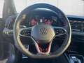 Volkswagen Golf VIII Clubsport 2.0 TSI HUD Pano Leder Kamer Grau - thumbnail 14
