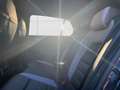 Volkswagen Golf VIII Clubsport 2.0 TSI HUD Pano Leder Kamer Grau - thumbnail 10