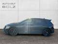 Volkswagen Golf VIII Clubsport 2.0 TSI HUD Pano Leder Kamer Grau - thumbnail 7