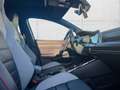 Volkswagen Golf VIII Clubsport 2.0 TSI HUD Pano Leder Kamer Grau - thumbnail 12