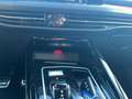 Volkswagen Golf VIII Clubsport 2.0 TSI HUD Pano Leder Kamer Grau - thumbnail 17