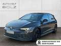 Volkswagen Golf VIII Clubsport 2.0 TSI HUD Pano Leder Kamer Grau - thumbnail 1