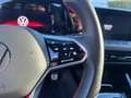 Volkswagen Golf VIII Clubsport 2.0 TSI HUD Pano Leder Kamer Grau - thumbnail 23