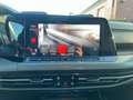 Volkswagen Golf VIII Clubsport 2.0 TSI HUD Pano Leder Kamer Grau - thumbnail 24