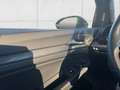 Volkswagen Golf VIII Clubsport 2.0 TSI HUD Pano Leder Kamer Grau - thumbnail 18