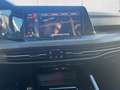 Volkswagen Golf VIII Clubsport 2.0 TSI HUD Pano Leder Kamer Grau - thumbnail 16