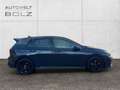 Volkswagen Golf VIII Clubsport 2.0 TSI HUD Pano Leder Kamer Grau - thumbnail 8