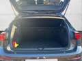 Volkswagen Golf VIII Clubsport 2.0 TSI HUD Pano Leder Kamer Grau - thumbnail 19