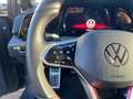 Volkswagen Golf VIII Clubsport 2.0 TSI HUD Pano Leder Kamer Grau - thumbnail 22