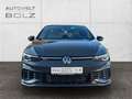 Volkswagen Golf VIII Clubsport 2.0 TSI HUD Pano Leder Kamer Grau - thumbnail 2