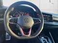 Volkswagen Golf VIII Clubsport 2.0 TSI HUD Pano Leder Kamer Grau - thumbnail 13