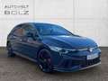 Volkswagen Golf VIII Clubsport 2.0 TSI HUD Pano Leder Kamer Grau - thumbnail 3