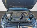 Volkswagen Golf VIII Clubsport 2.0 TSI HUD Pano Leder Kamer Grau - thumbnail 20