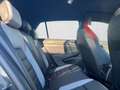 Volkswagen Golf VIII Clubsport 2.0 TSI HUD Pano Leder Kamer Grau - thumbnail 11