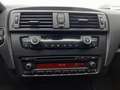 BMW 120 120 d 5p. Urban KM CERTIFICATI-GARANZIA 12 MESI - thumbnail 13