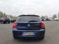 BMW 120 120 d 5p. Urban KM CERTIFICATI-GARANZIA 12 MESI - thumbnail 5
