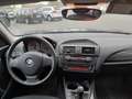 BMW 120 120 d 5p. Urban KM CERTIFICATI-GARANZIA 12 MESI - thumbnail 10