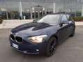 BMW 120 120 d 5p. Urban KM CERTIFICATI-GARANZIA 12 MESI - thumbnail 2