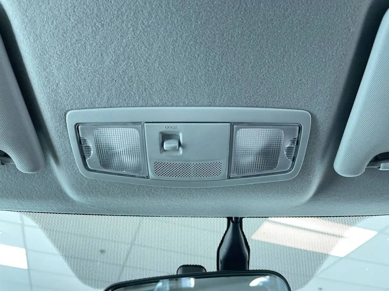 Mitsubishi RVR снимка Mitsubishi RVR