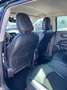 Jeep Compass Compass 2.0 mjt Night Eagle 4wd 140cv auto my19 Noir - thumbnail 17