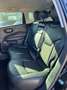 Jeep Compass Compass 2.0 mjt Night Eagle 4wd 140cv auto my19 Noir - thumbnail 16