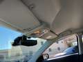 Jeep Compass Compass 2.0 mjt Night Eagle 4wd 140cv auto my19 Noir - thumbnail 21