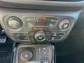 Jeep Compass Compass 2.0 mjt Night Eagle 4wd 140cv auto my19 Noir - thumbnail 18