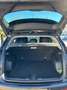 Jeep Compass Compass 2.0 mjt Night Eagle 4wd 140cv auto my19 Noir - thumbnail 22