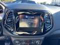 Jeep Compass Compass 2.0 mjt Night Eagle 4wd 140cv auto my19 Noir - thumbnail 19