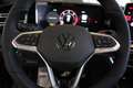 Volkswagen Tiguan 2.0 tdi R-Line 4Mo-R-Line-Pan"20-IQ-BlackSty Gris - thumbnail 30