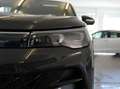 Volkswagen Tiguan 2.0 tdi R-Line 4Mo-R-Line-Pan"20-IQ-BlackSty Gris - thumbnail 16