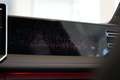Volkswagen Tiguan 2.0 tdi R-Line 4Mo-R-Line-Pan"20-IQ-BlackSty Gris - thumbnail 29