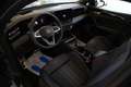 Volkswagen Tiguan 2.0 tdi R-Line 4Mo-R-Line-Pan"20-IQ-BlackSty Gris - thumbnail 19