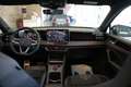 Volkswagen Tiguan 2.0 tdi R-Line 4Mo-R-Line-Pan"20-IQ-BlackSty Gris - thumbnail 24
