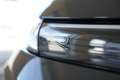 Volkswagen Tiguan 2.0 tdi R-Line 4Mo-R-Line-Pan"20-IQ-BlackSty Gris - thumbnail 17