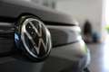 Volkswagen Tiguan 2.0 tdi R-Line 4Mo-R-Line-Pan"20-IQ-BlackSty Gris - thumbnail 18