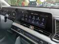 Kia Sportage 1600 TGDI MHEV STYLE 150CV NAV CAM"18 ITALIA Gris - thumbnail 11