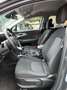 Kia Sportage 1600 TGDI MHEV STYLE 150CV NAV CAM"18 ITALIA Gris - thumbnail 5