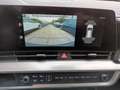 Kia Sportage 1600 TGDI MHEV STYLE 150CV NAV CAM"18 ITALIA Gris - thumbnail 13